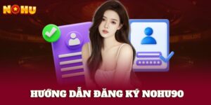 Đăng ký NOHU90