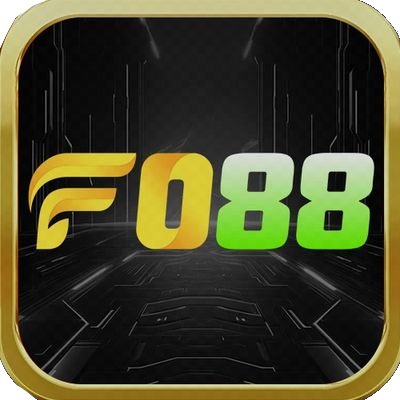 Đối tác fo88 của nohu90